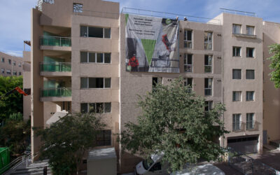 Démolition et curage de l’hôtel Les Citadines à Marseille : un chantier emblématique au cœur de la ville