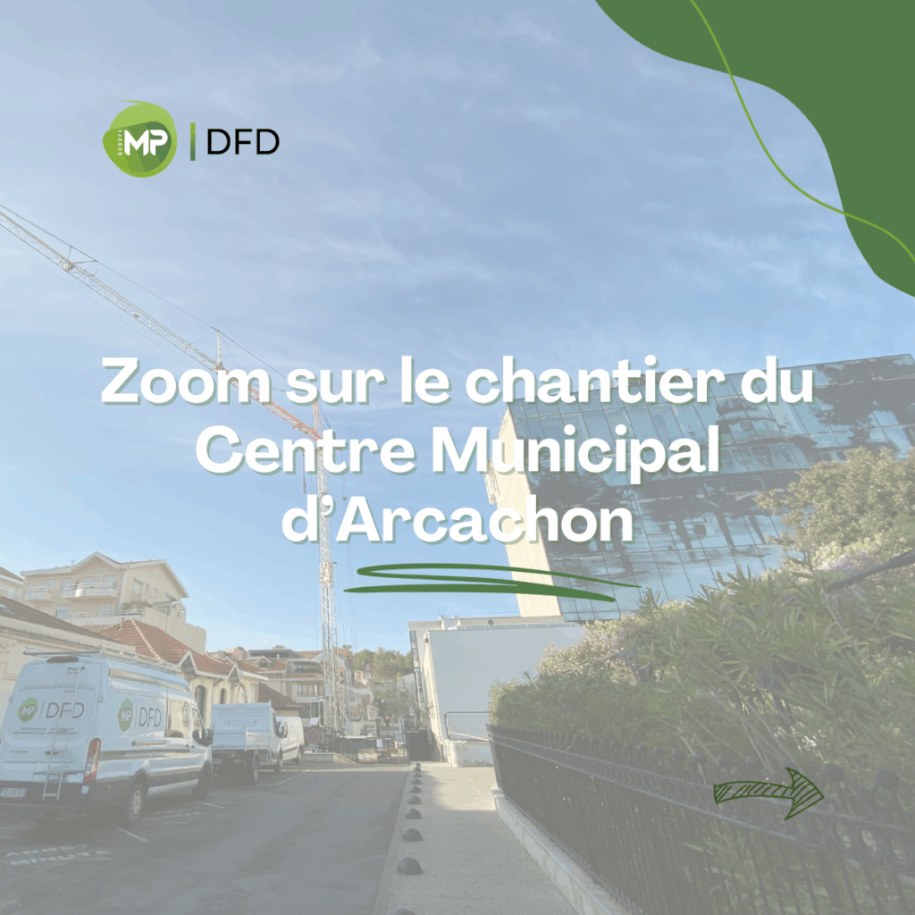 CENTRE MUNICIPAL ARCACHON (2)