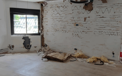 𝗖𝗵𝗲𝘇 𝗗𝗙𝗗 𝗘𝗦𝗧, 𝗼𝗻 𝗽𝗼𝘂𝘀𝘀𝗲 𝗹𝗲𝘀 𝗺𝘂𝗿𝘀… 𝗹𝗶𝘁𝘁𝗲́𝗿𝗮𝗹𝗲𝗺𝗲𝗻𝘁 ! 🏗️